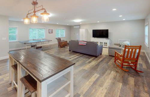 Avigayil Cottage - Foto 16