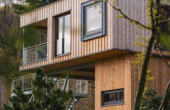 Baumwipfel-Resort "Lug ins Land" - Foto 30