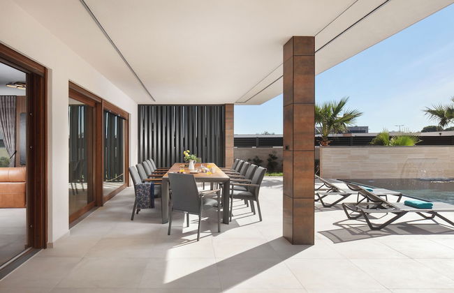 Malibu Royal - Foto 32