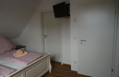 Nordlicht II - Foto 16