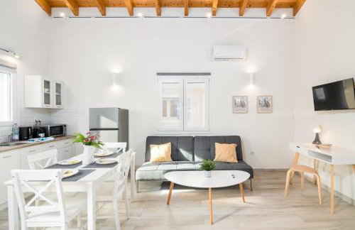 Windrose Apartments - Shared Pool - Foto 42