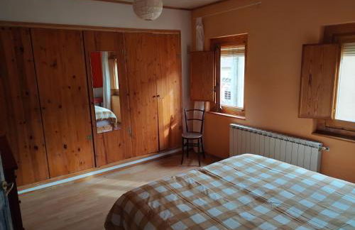 Can Penjarella II - Foto 7