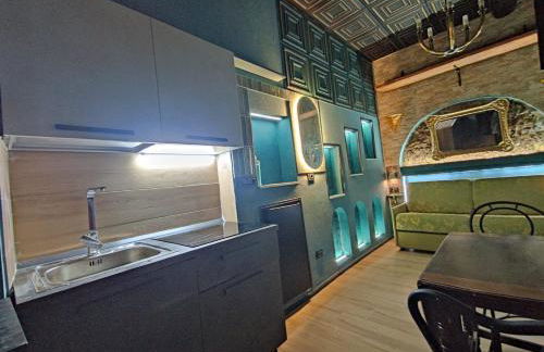 House in the heart of Dante - Foto 12