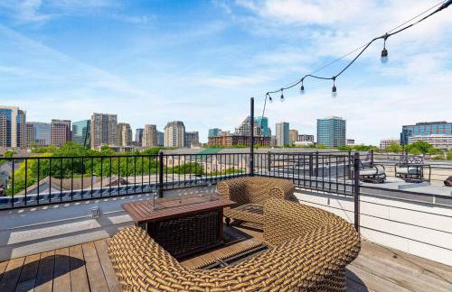 World Cup Stay | 19.5 miles to AT&T Stadium - Foto 30