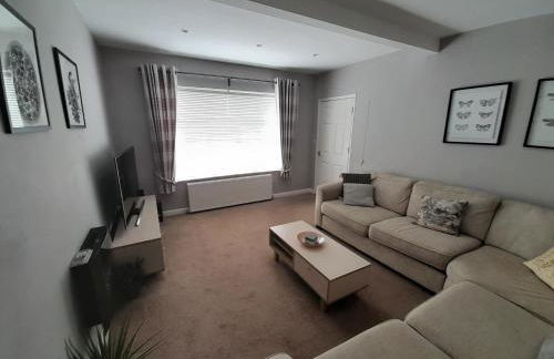 Pear Tree House - Foto 6