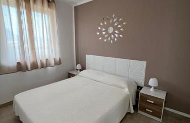 Casa Vacanze Isabella - Foto 12