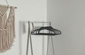 Lugar da Borralheira - Foto 27