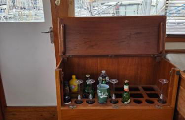 bateau de légende - Foto 32