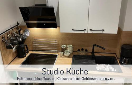 Meine Schule Sehlingen, Familien & Generations Landurlaub, Freunde & Team-Auszeit, Workation, Sauna, Ruhe & Erholung, Niedersachsen, Verden, Hamburg, Bremen, Lüneburger Heide, Heide Park 38 km , Serengeti Park 39 km, Weltvogelpark 22 km - Foto 44