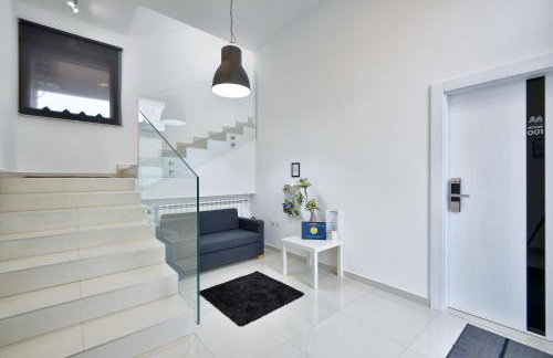 Florek & Florica Apartment - Photo 2