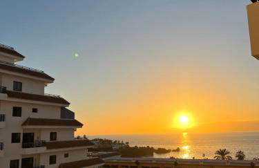 Playa Volcanica - Foto 9