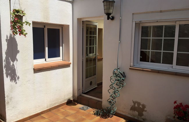 Apartament Sant Miquel - Foto 14