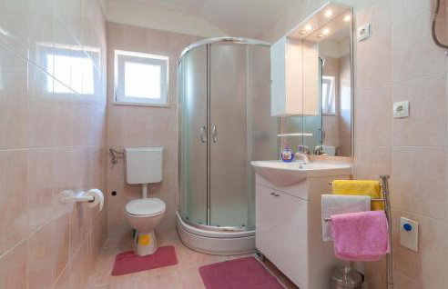 Four-Bedroom Holiday Home Kucice With A Fireplace 09 - Photo 29