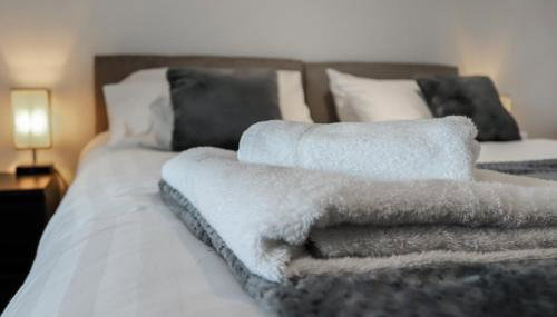 Stylish - Modern - Serviced Accommodation - In The Heart of Northumberland - Foto 2