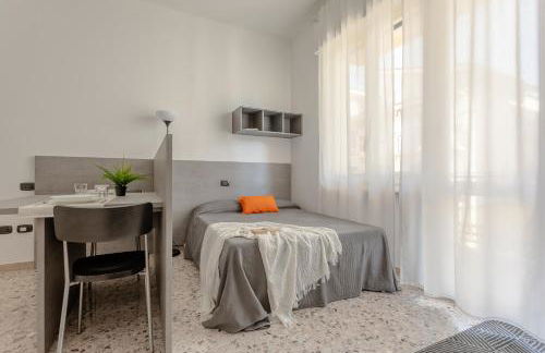 RESIDENZE ARANCIO - Premium Villas - Photo 24