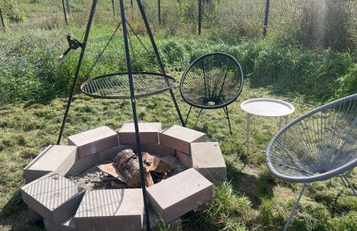 Hampton Zalew Zegrzyński - Foto 63