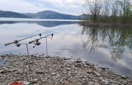 Dom pod Matyską - Foto 8