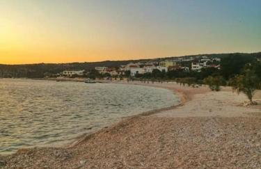 Family apartment Sevid - Foto 8