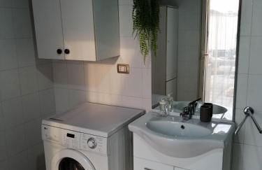 sant'orsola holiday home - Foto 9