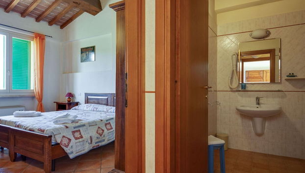 Mansion Stay With Scenic Views - Photo 3, Room