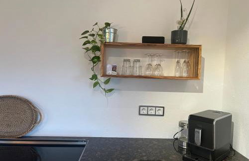 Kuh Heimat - Bergblick - Terrasse - Photo 42