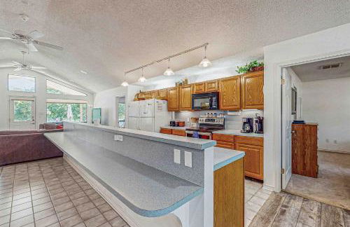 River Oaks R&R - Foto 10