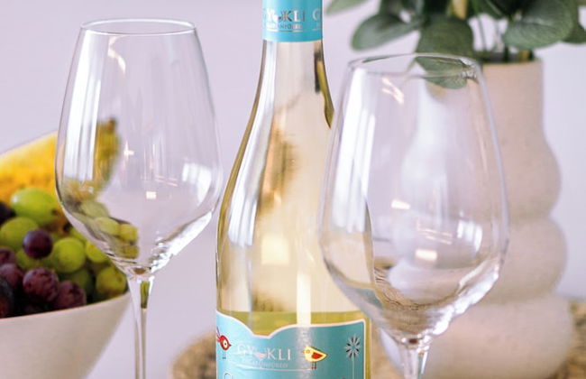 Lake Spirit Boutique Apartments - Foto 59