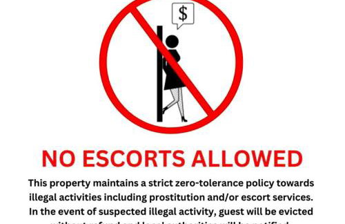 Val di Sole - Photo 34