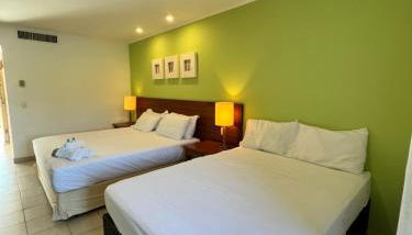 Loft Costabella Angra Vista Mar - Foto 5