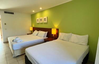 Loft Costabella Angra Vista Mar - Foto 5