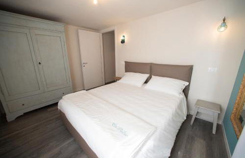 Dimora Ca Pietro - Isola di Pellestrina Ve - Foto 7