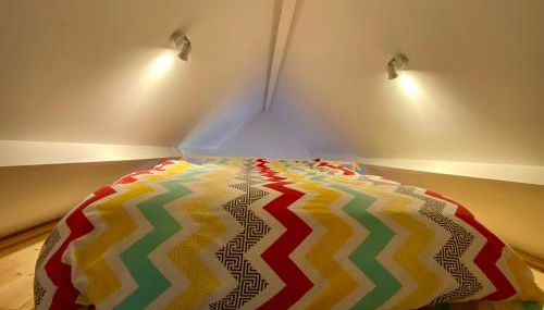 La petite maison rouge - Foto 5