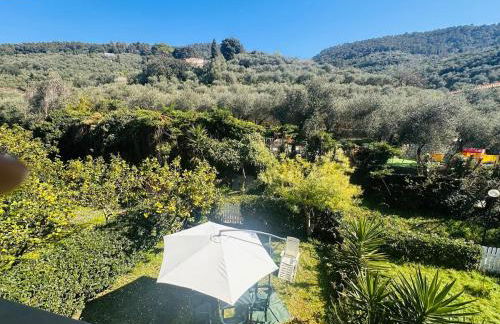 La Casa del Sole, Tellaro - Photo 37