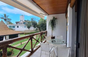 Costa Oeste Itaparica - Photo 8