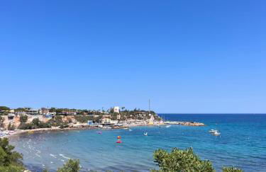 VillaCasaEmilyo - Foto 1