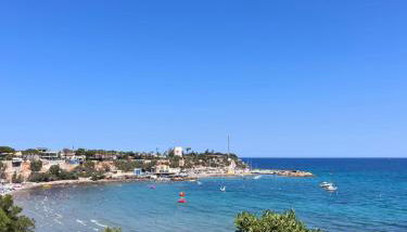 VillaCasaEmilyo - Foto 1