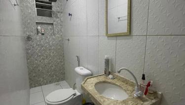 Kitnet mobiliado, confortável e bem localizado. - Foto 3