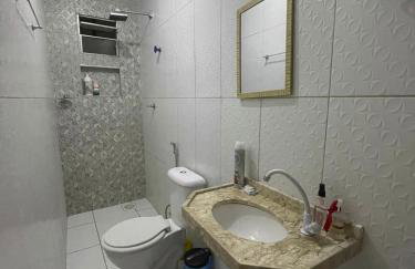 Kitnet mobiliado, confortável e bem localizado. - Foto 3