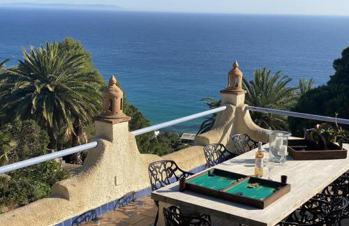 REf 10 VILLA DOS AQUAS - Foto 23