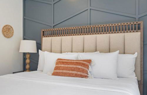 Serene Country Retreat Just 6 Min from Adairsville - Photo 23