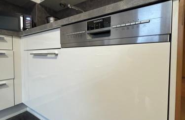 Central Four Residence - Foto 12