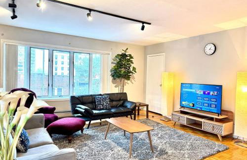 Huge Place Minutes from NYC Parking Available - Foto 19