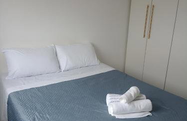 AP com lindo por do sol - Foto 18