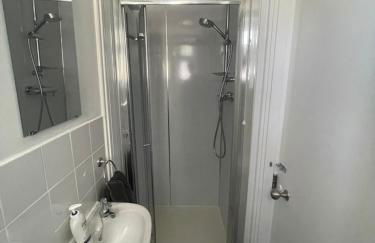 Garden flat in 'Little Chelsea' - Foto 21