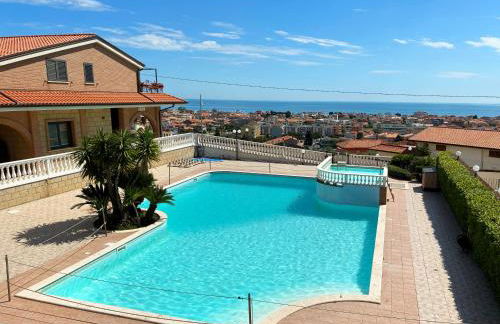 Holihome Vascello A7 - Foto 35