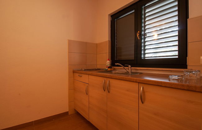 Villa Anteo - Foto 43