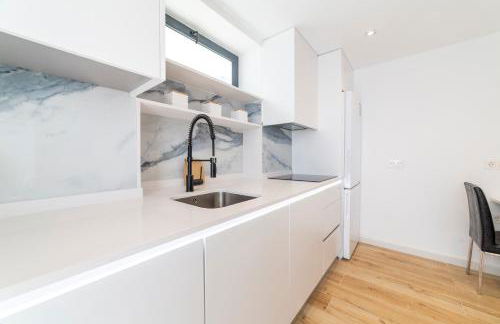 TrendyHomes Palmeral Beach Mojacar - Foto 57