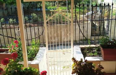 Villa Angela, Traditional Villa in the village - Foto 16