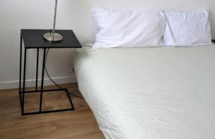 Appartement 3 pièces avec parking couvert gratuit. - Foto 4