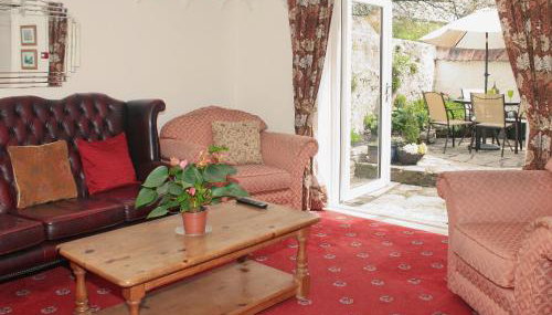 Churchview House - Foto 3